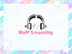 [MAG Kan (v-mag)] Super Sonico  Nurse Bikini [Chinese] [Uncensored]