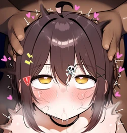 sex [AI Generated]