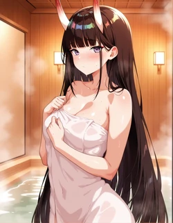 [Spyman001] Azur Lane Collection Part:4 (AI Generated)