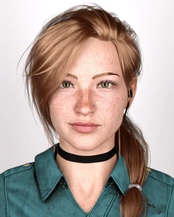 [Word2.doc] Morgan Tylle