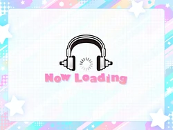 [MAG Kan (v-mag)] Super Education Channel 32 variations + 33 with text