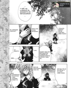 Strawberry Panic-Manga tomo 01- Capitulo 01 (Spanish)
