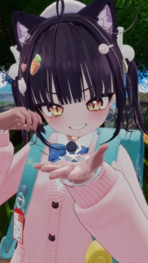[antoumasakixl] Rūku-kun totemo oishikattanode, mata tabetaku natte ki chatta ❤ ︎