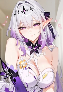 [Patreon] ChocoPizza [AI Generated] [Decensored]【84】