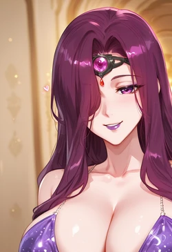 [Patreon] ChocoPizza [AI Generated] [Decensored]【87】