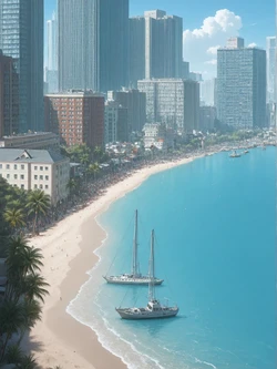 Paperhero - 玛修 | マシュ・キリエライト | Mash kyrielight (Patreon) [AI Generated]