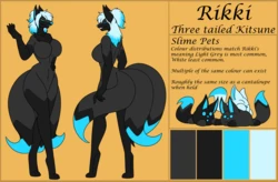 [koekoek19] Miscellaneous Images