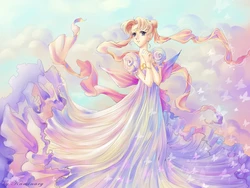 artist:Kaminary