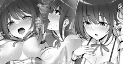 [MP150.plus] A〇Ki 22年11月6日