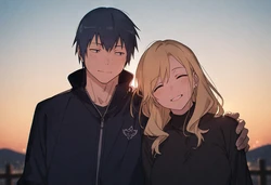 [psfx] RJYSK (Patreon) [AI Generated]