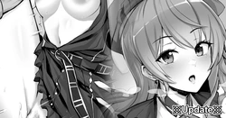 [MP150.plus] 星〇すいせい③／Hoshima〇Suisei③※Update※ 22年11月13日