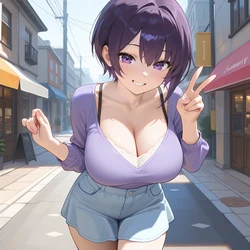 futa_image_set_1 [AI Generated]