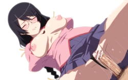 [Pixiv] akino (16396506)