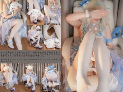 铃木美咲(Misaki Suzuki) 我的名字是（瑶瑶公主）