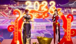 [Akajin] [Pixiv] 2022.02 (profile removed)