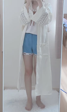 Hinohinoki - Hiro Shinosawa