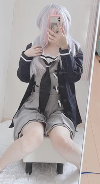 Hinohinoki - Uzawa Reisa