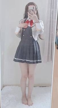 Hinohinoki - Yuki Suou