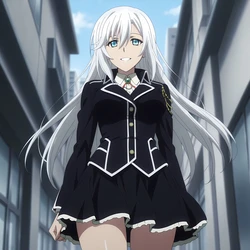 leopoldo - request - La Folia (Patreon)  [AI Generated]