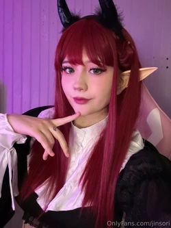 Sweett Kitty Catt - Ryzu