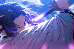 [Doramukann (ドラムカン)] Demon Slayer-Shinobu Kocho [AI Generated]