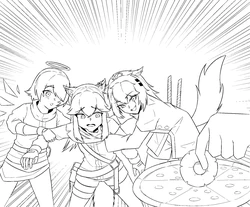 [pixiv]NOMAD(27460657)