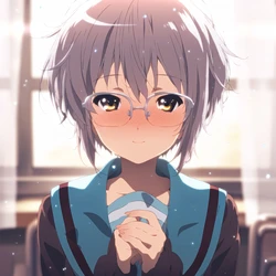 [Pixiv] ドラムカン< Ai generated > (5)