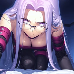 [Pixiv] ドラムカン (38077983) - 【No.8】 [AI Generated]