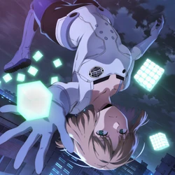 [Pixiv] ドラムカン (38077983) - The Sickly Girl (Tomahawk) [AI Generated]