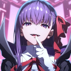 [Pixiv] ドラムカン (38077983) - R18：BB channel [AI Generated]