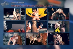 3D video