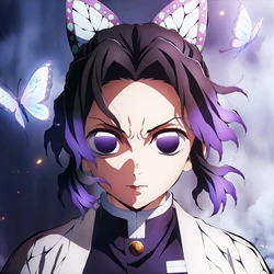 [Pixiv] ドラムカン (38077983) - Ice Blossom, Scattering Butterflies [AI Generated]