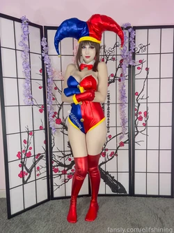 Eli Fshining - Pomni