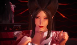 [Akajin] [Pixiv] 2022.03 (profile removed)