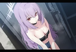 [Pixiv] chiko_ (117226053) - Atsuko Back-Alley Prostitution [AI Generated]