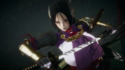 [Akajin] [Pixiv] 2022.04 (profile removed)