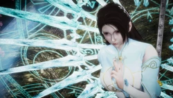 [Akajin] [Pixiv] 2022.05 (profile removed)