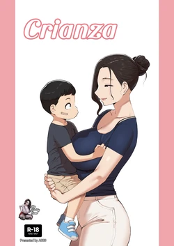 [ABBB] 25.08 Breeding | Crianza [BigDaddy]