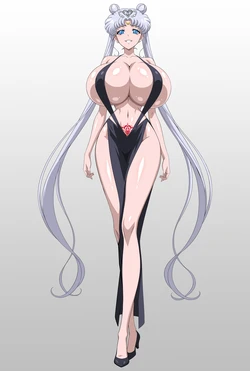 Artist - yxyyxy (Part 2)