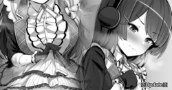 [MP150.plus] 月〇美兎／Tsuki〇 Mito 22年11月18日