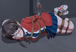 [Pixiv] リーパー (11769205)