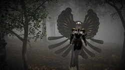 [Akajin] [Pixiv] 2022.06 (profile removed)