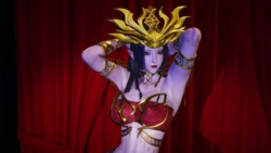 [Akajin] [Pixiv] 2022.07 (profile removed)