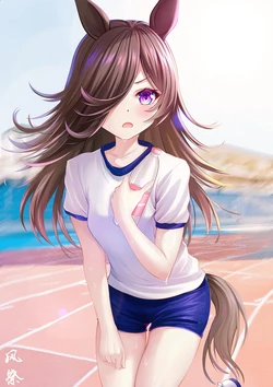 exexgemora (Pixiv Fanbox)