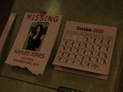 [Fiddlestix3DX] Halloween Joyride 2 - The Anniversary (Ongoing)