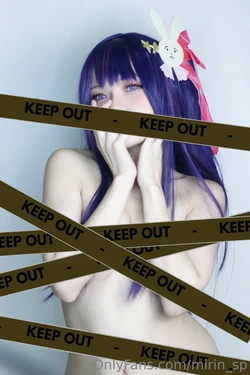 MirinShu - Ai Hoshino