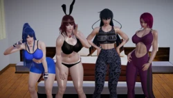 [Akajin] [Pixiv] 2022.08 (profile removed)