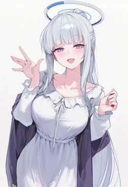 [Patreon] Stella [25.10] (92279776) [Ai generated]