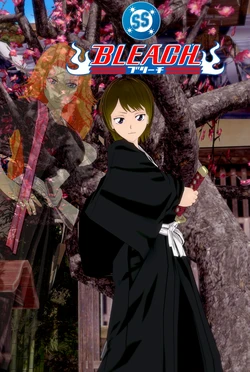 Bleach: Twisting Wishes Chapter 1