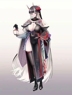 [Pixiv] ArenBee 丨 Rubee (8930920) 2025.10.24